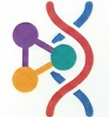 Bionomics